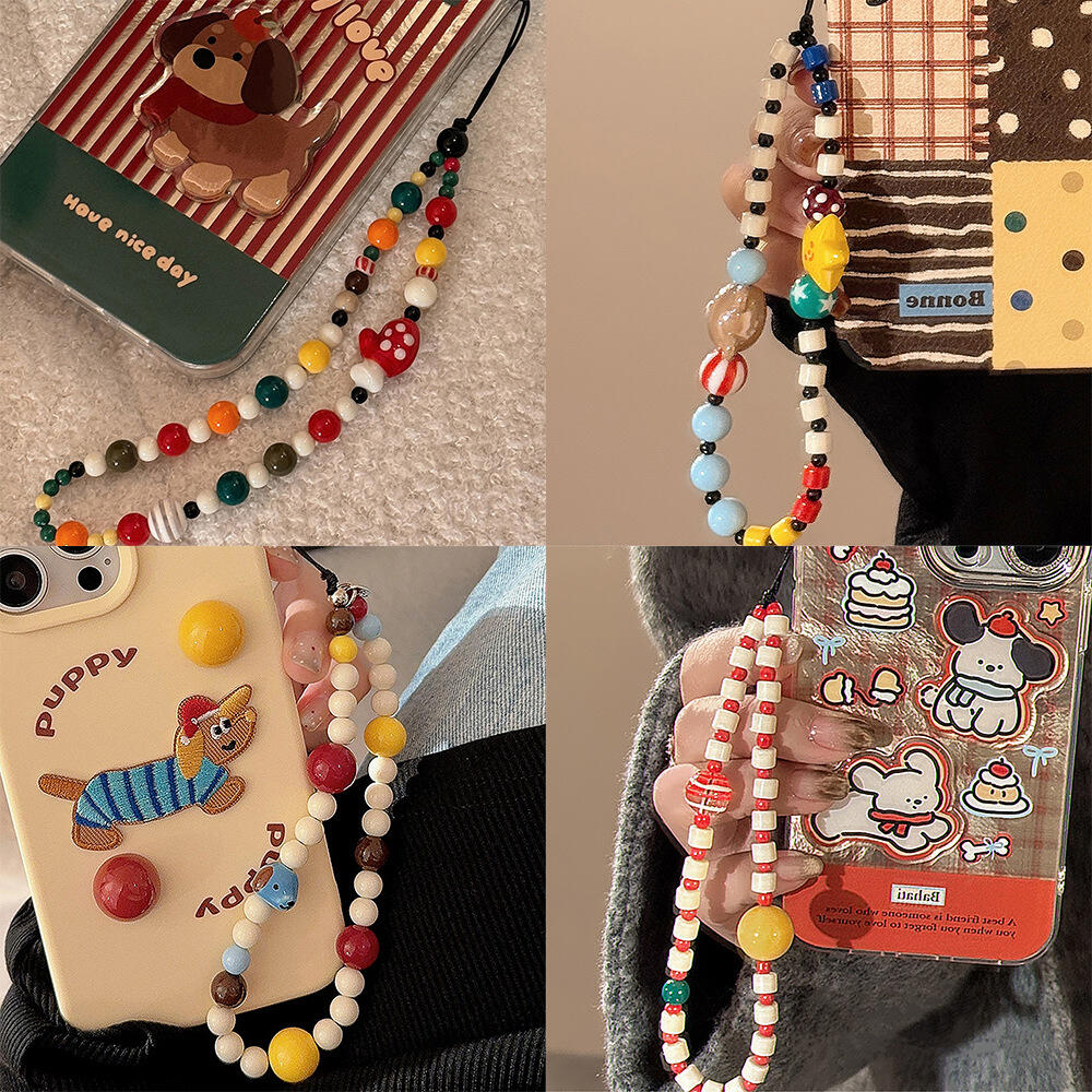 Sevimli Köpek Ayı Peynir Kolye - Phone Cases For Boys incelemesi ve fiyatı