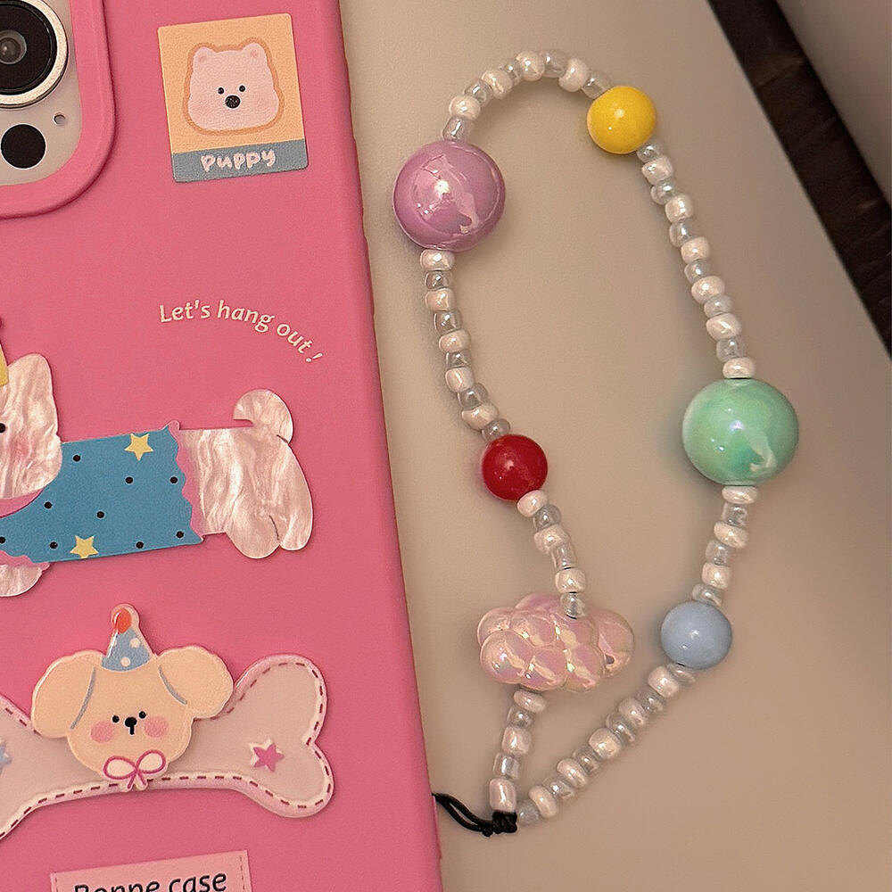 Sevimli Köpek Ayı Peynir Kolye - Phone Cases For Boys incelemesi ve fiyatı