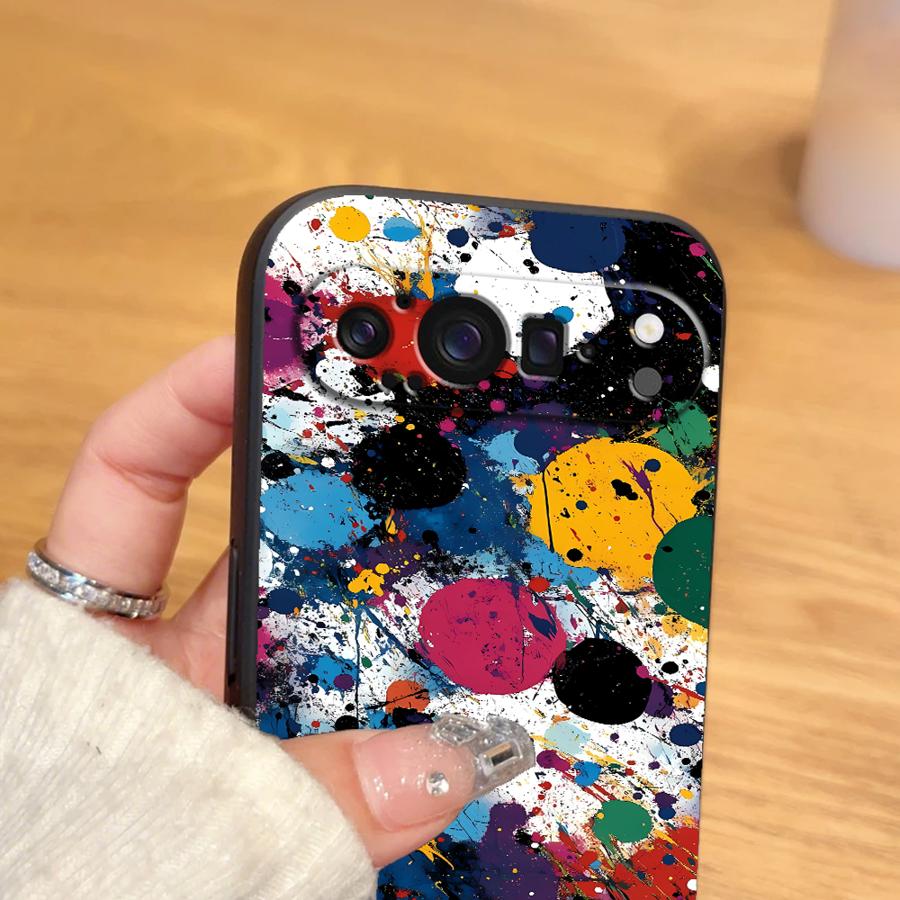 Google Pixel 10A 10 9 Pro XL 6 - Phone Cases Google Pixel 7 incelemesi ve fiyatı