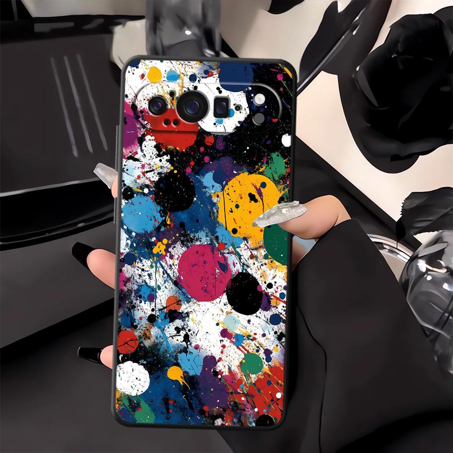 Google Pixel 10A 10 9 Pro XL 6 - Phone Cases Google Pixel 7 incelemesi ve fiyatı
