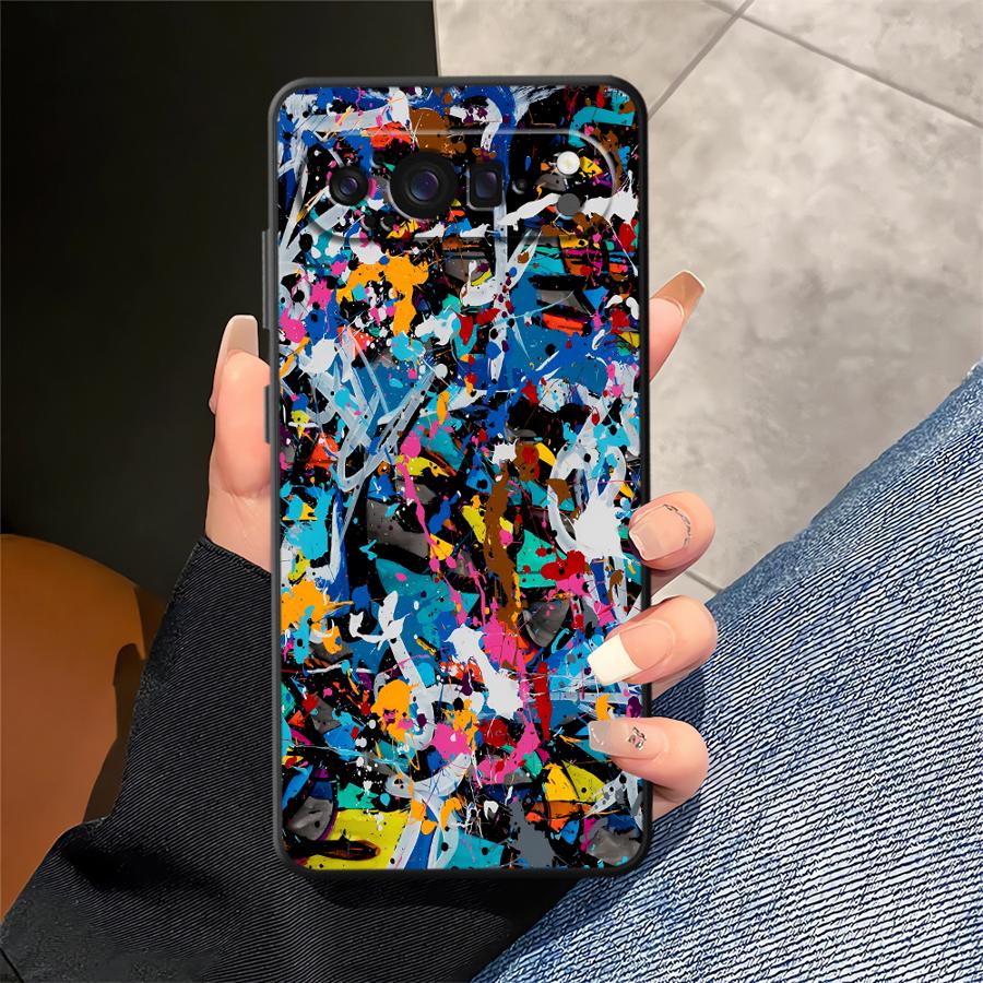 Google Pixel 10A 10 9 Pro XL 6 - Phone Cases Google Pixel 7 incelemesi ve fiyatı