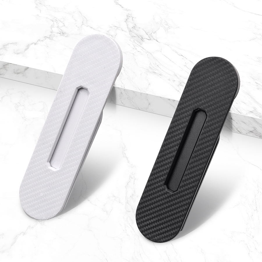 2026 Manyetik Dizüstü Bilgisay - Phone Cases Case incelemesi ve fiyatı