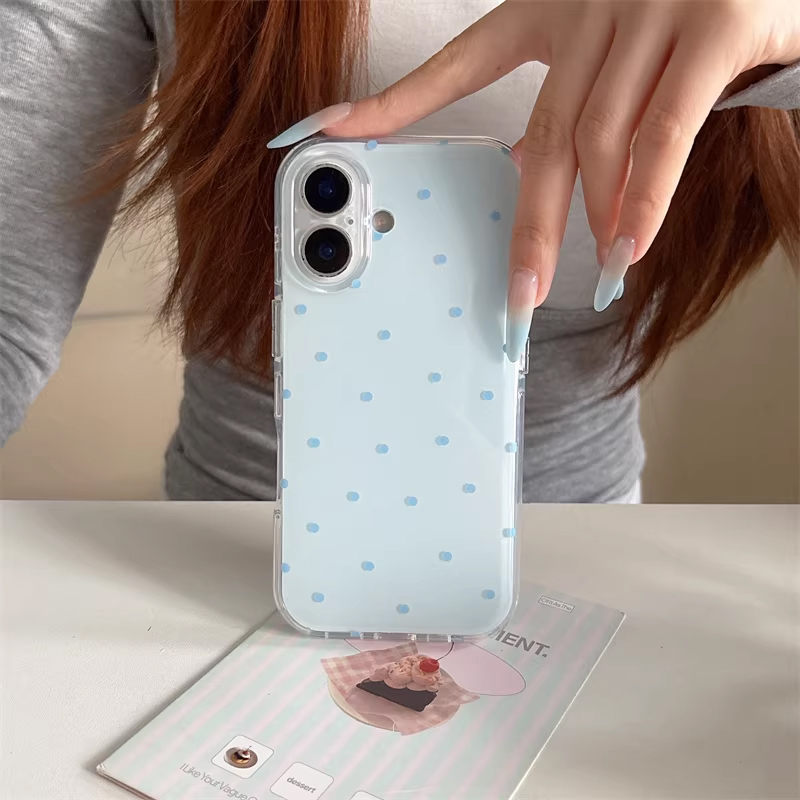 Kore Tarzı Kızlar İçin Sade Ma - Phone Cases Korea incelemesi ve fiyatı