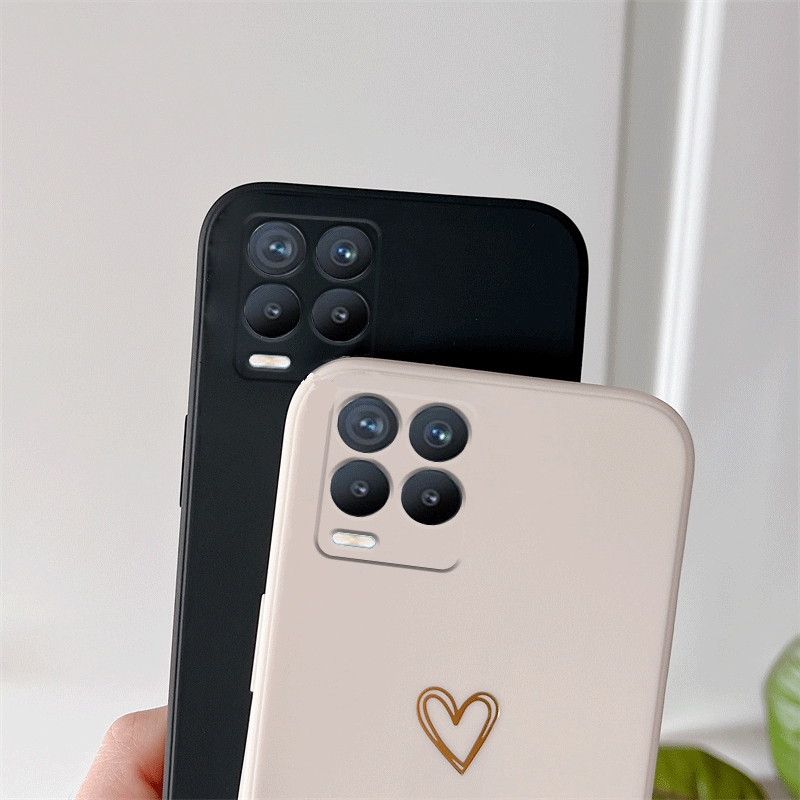 Oppo Realme 8 Pro XT X2 için C - Phone Cases Android incelemesi ve fiyatı