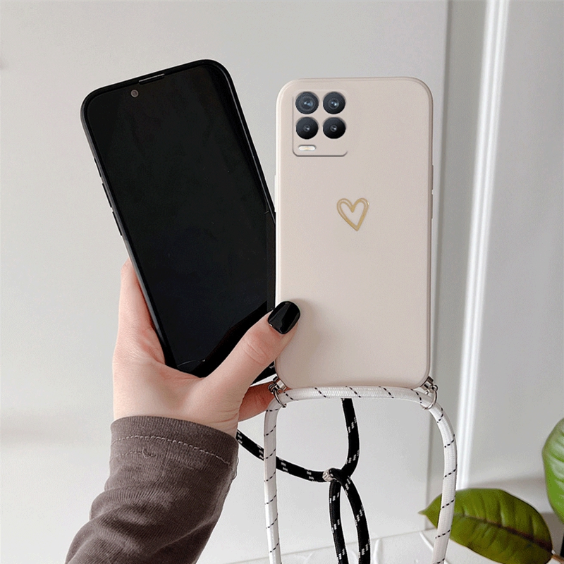 Oppo Realme 8 Pro XT X2 için C - Phone Cases Android incelemesi ve fiyatı