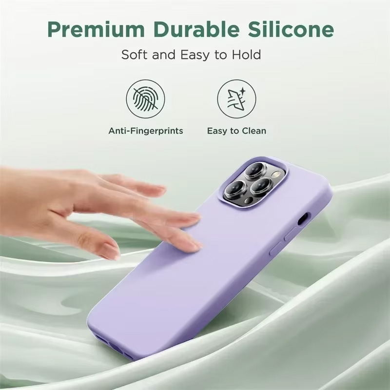 iPhone 17 Pro Max, 17 Pro, 16  - Phone Cases Wholesale incelemesi ve fiyatı