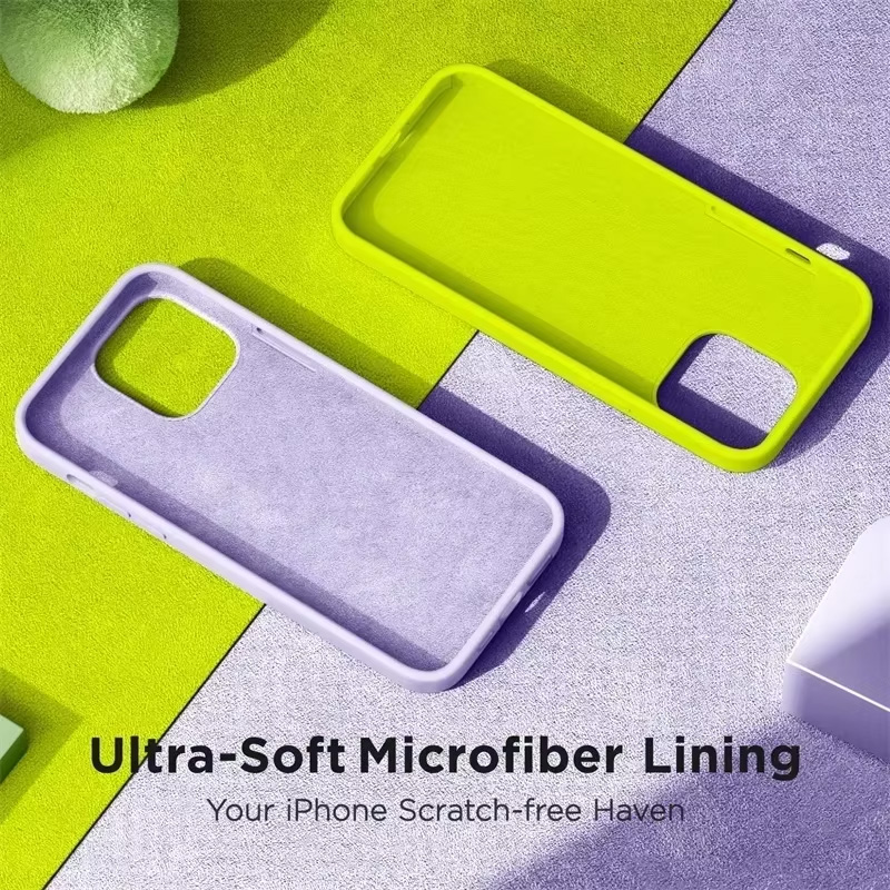 iPhone 17 Pro Max, 17 Pro, 16  - Phone Cases Wholesale incelemesi ve fiyatı