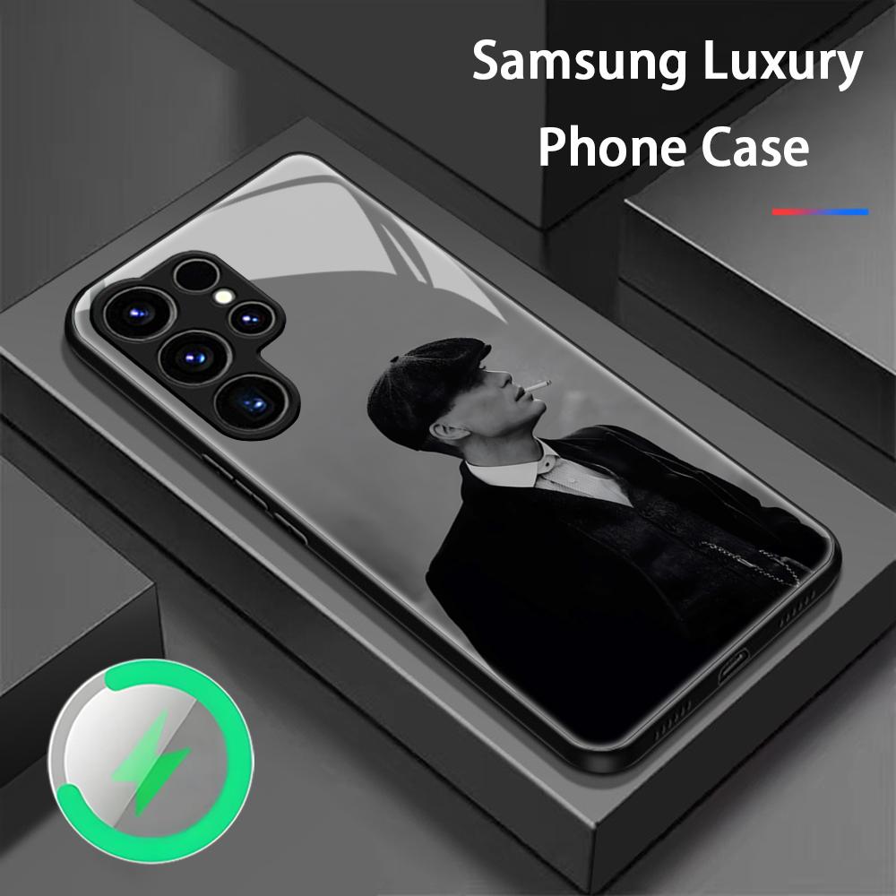 Peaky Blinders TV Şovu Telefon - Phone Cases Magnetic incelemesi ve fiyatı