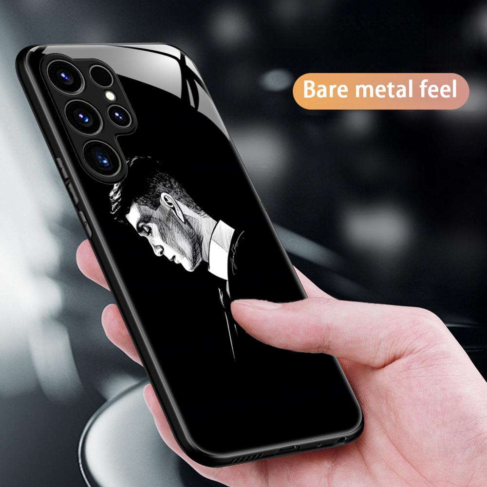 Peaky Blinders TV Şovu Telefon - Phone Cases Magnetic incelemesi ve fiyatı