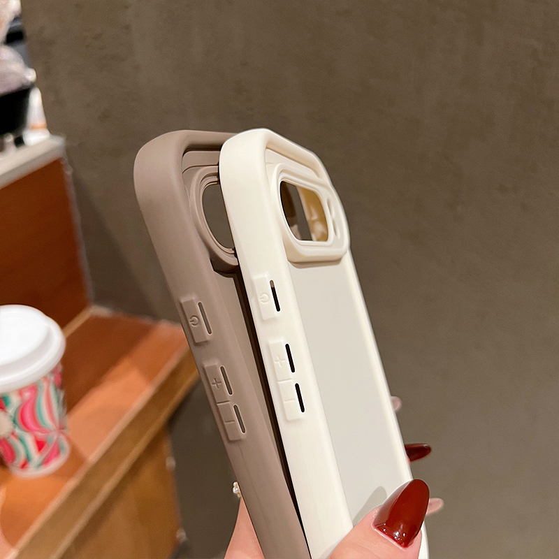Pembe Çiçek Desenli Yumuşak TP - Phone Cases Google Pixel 7 incelemesi ve fiyatı