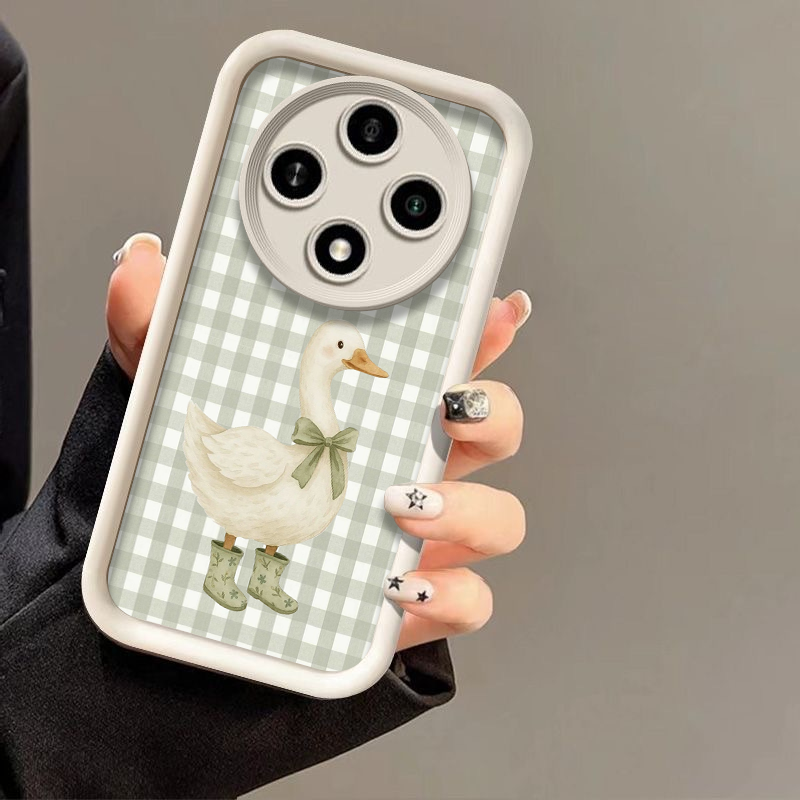OPPO Reno 15f 13 F 14 12 11 10 - Phone Cases Oppo incelemesi ve fiyatı