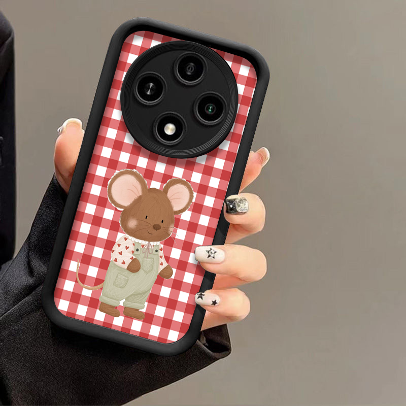 OPPO Reno 15f 13 F 14 12 11 10 - Phone Cases Oppo incelemesi ve fiyatı