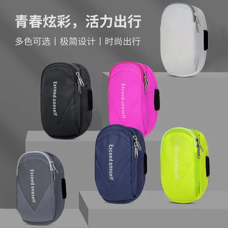 Açık Koşu Cep Telefonu Kol Çan - Phone Cases Android incelemesi ve fiyatı
