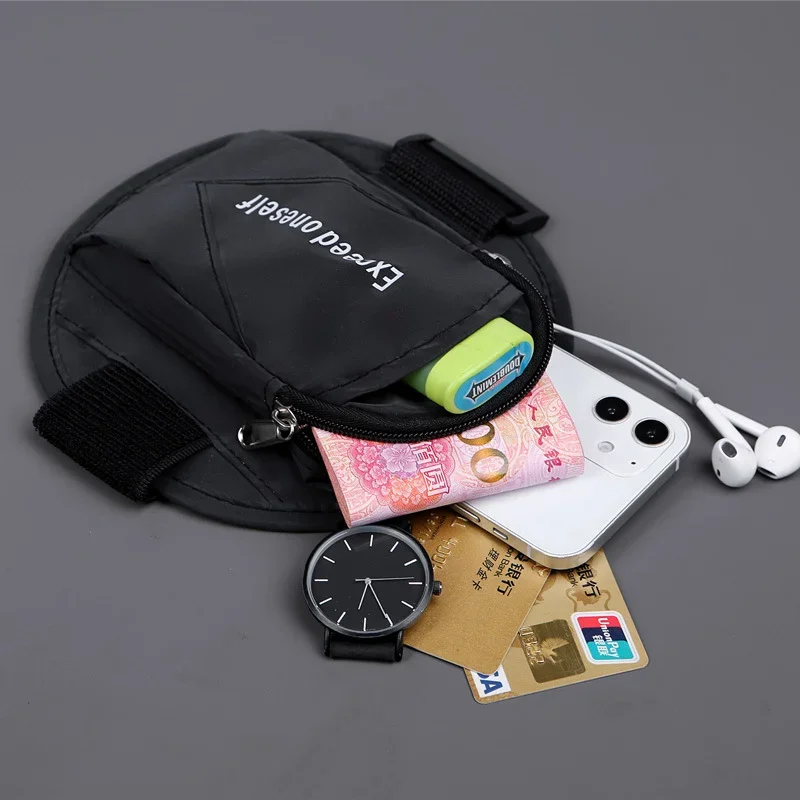 Açık Koşu Cep Telefonu Kol Çan - Phone Cases Android incelemesi ve fiyatı