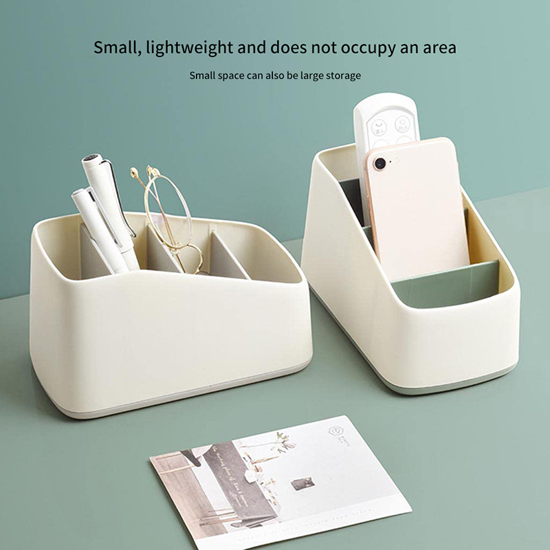 Uzaktan Kumanda Tutucu 4 Bölme - Phone Cases Eco Friendly incelemesi ve fiyatı