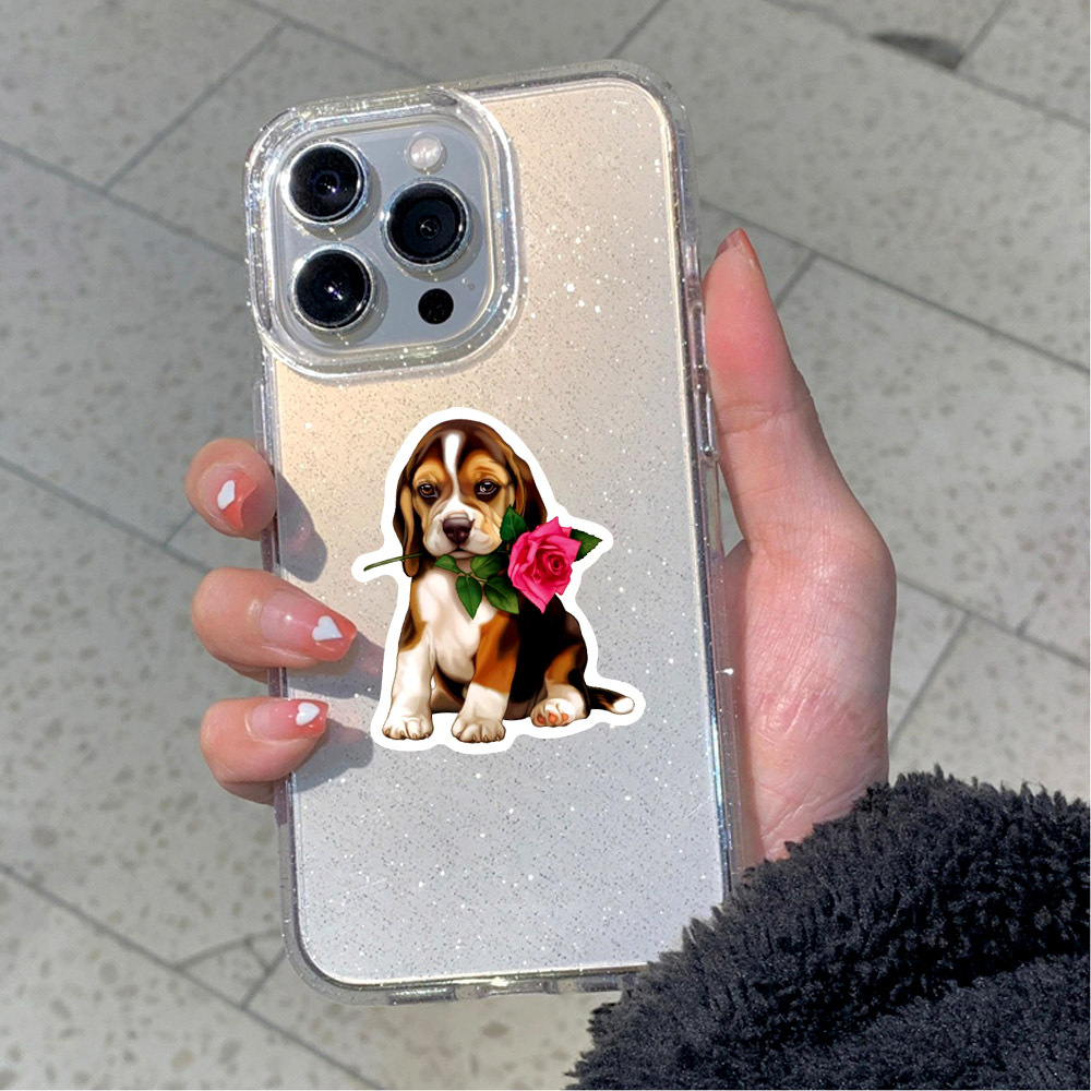 50 adet Vintage Rock çıkartmal - Phone Cases Kids incelemesi ve fiyatı