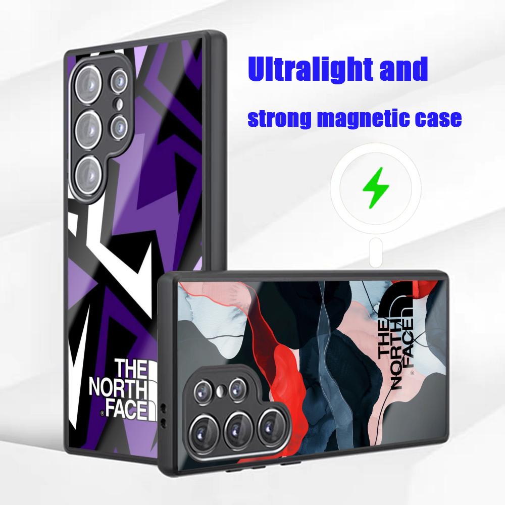 Samsung S26 S25 S24 S23 S22 S2 - Phone Cases Magnetic incelemesi ve fiyatı