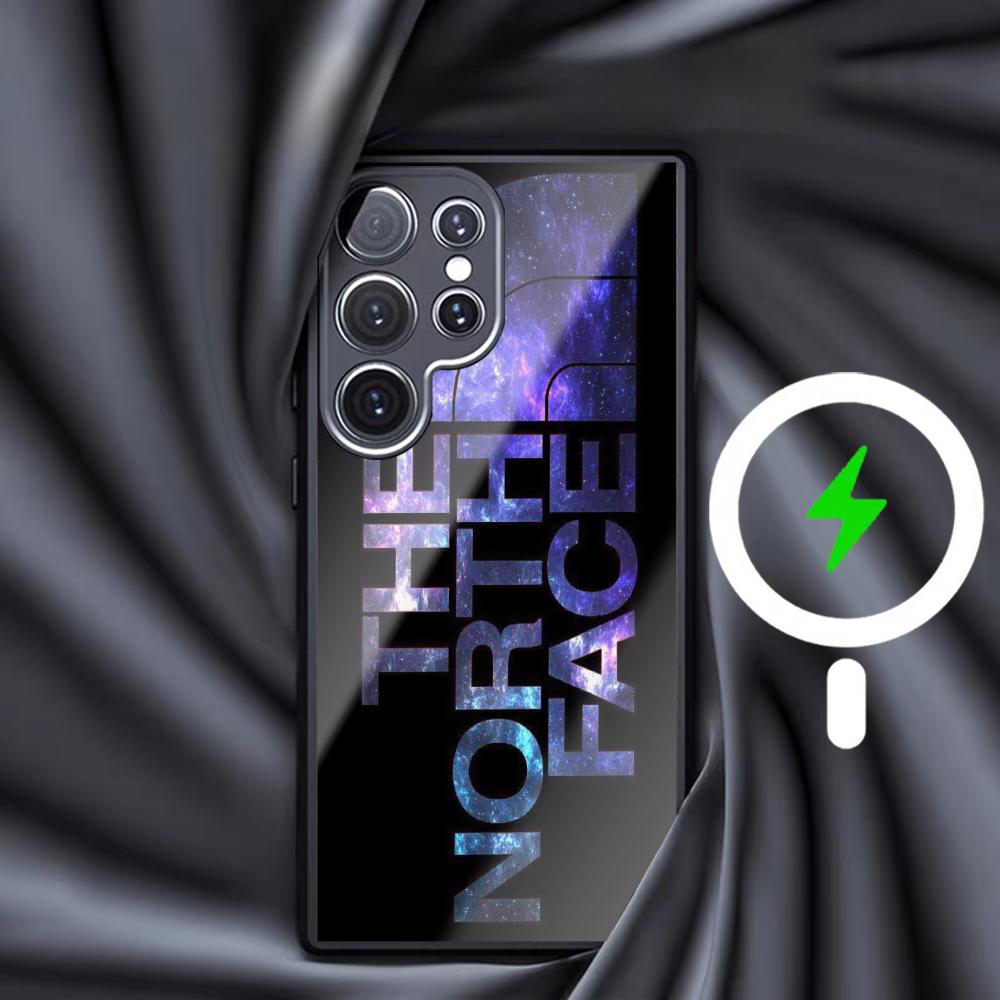 Samsung S26 S25 S24 S23 S22 S2 - Phone Cases Magnetic incelemesi ve fiyatı