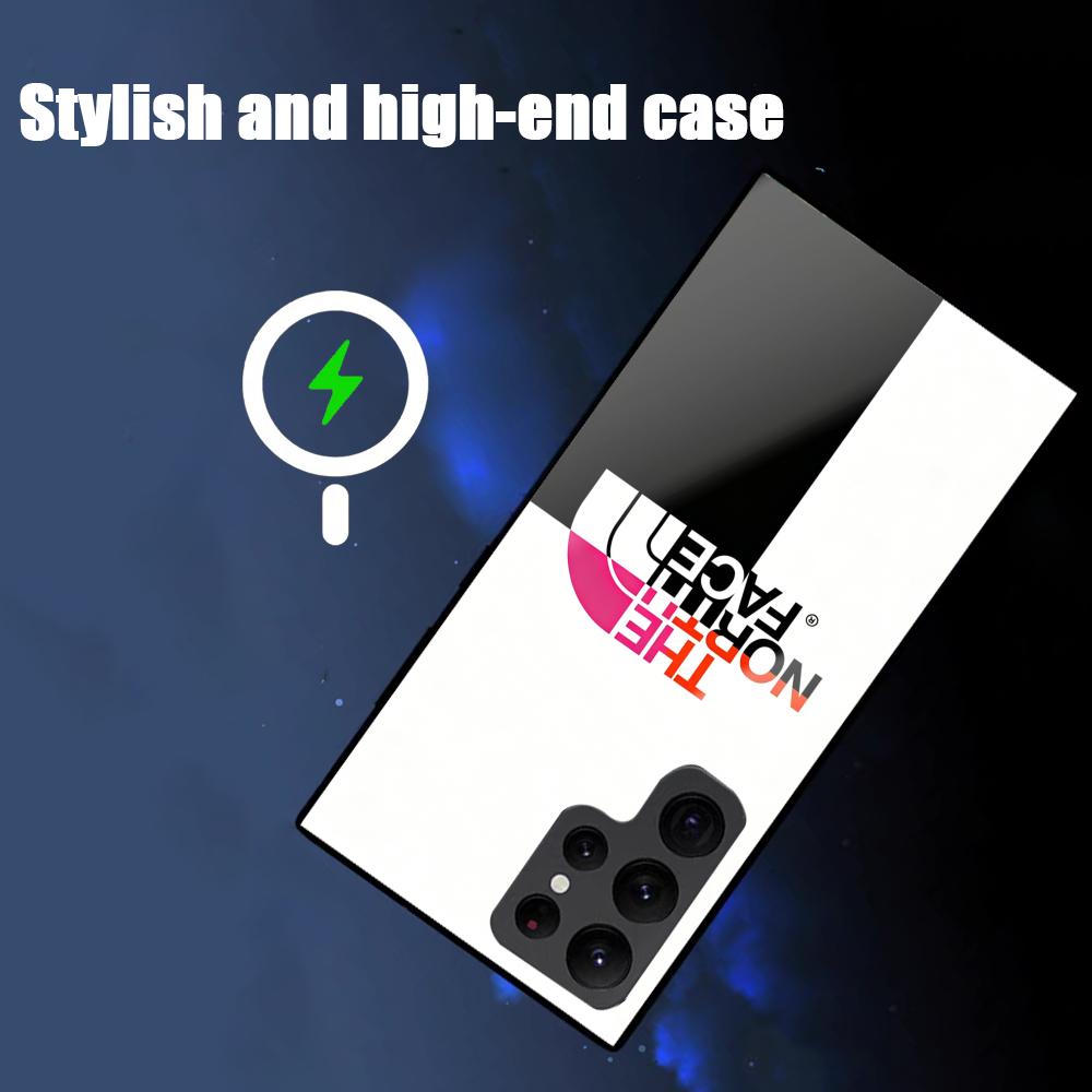 Samsung S26 S25 S24 S23 S22 S2 - Phone Cases Magnetic incelemesi ve fiyatı
