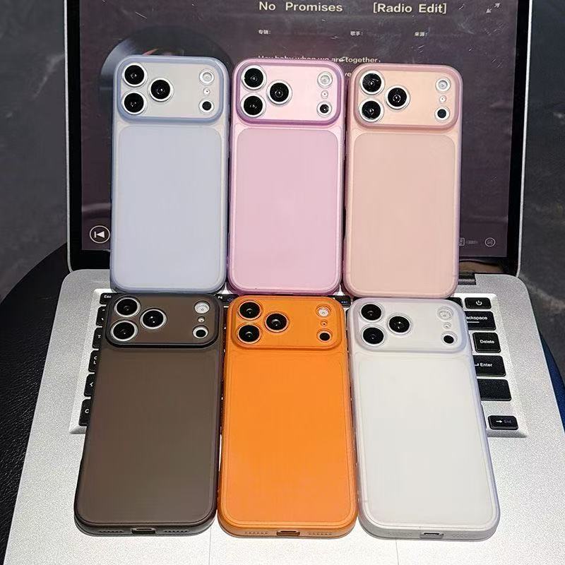 Oppo Reno 10 11 12 13 14 15 Pr - Phone Cases Loopy incelemesi ve fiyatı