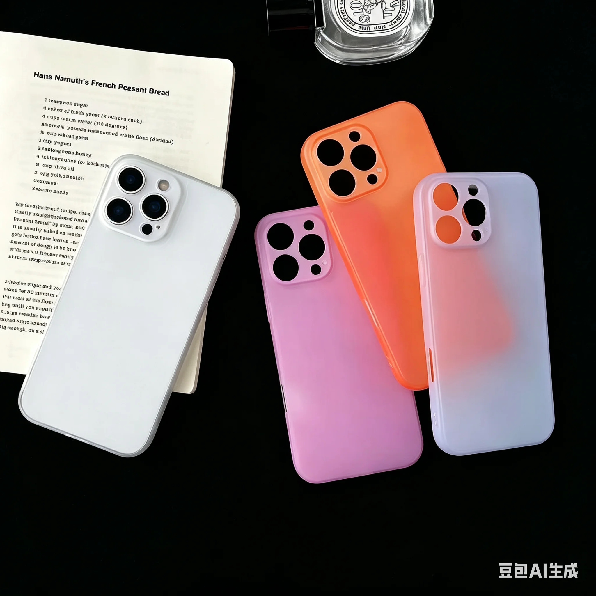 Oppo Reno 10 11 12 13 14 15 Pr - Phone Cases Loopy incelemesi ve fiyatı