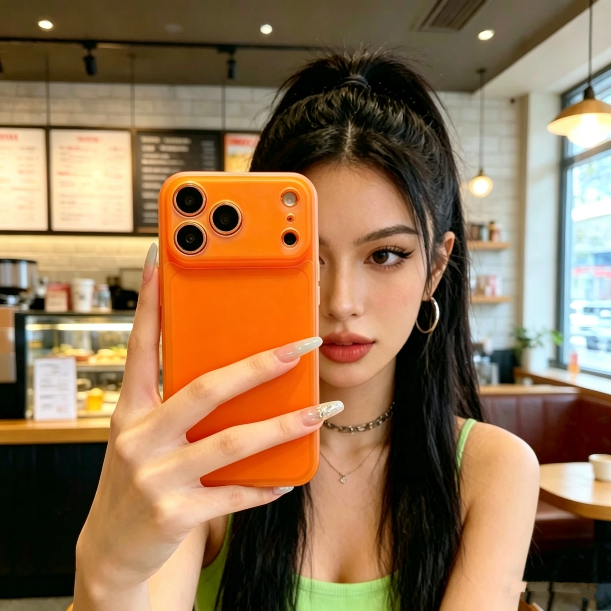 Oppo Reno 10 11 12 13 14 15 Pr - Phone Cases Loopy incelemesi ve fiyatı
