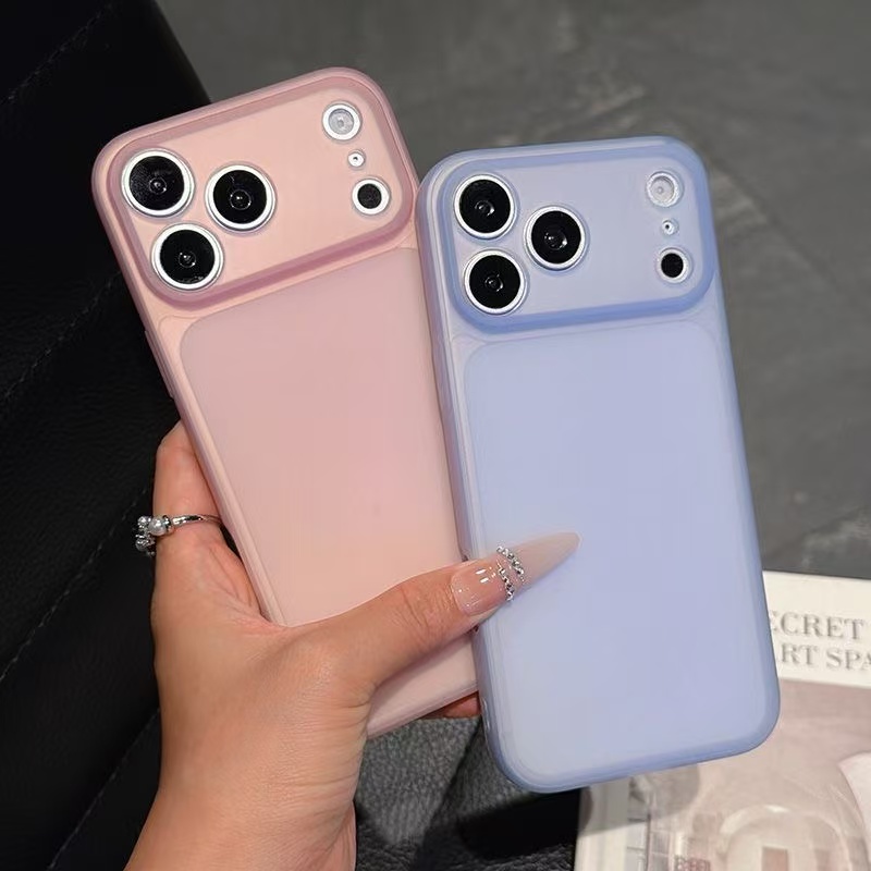 Oppo Reno 10 11 12 13 14 15 Pr - Phone Cases Loopy incelemesi ve fiyatı