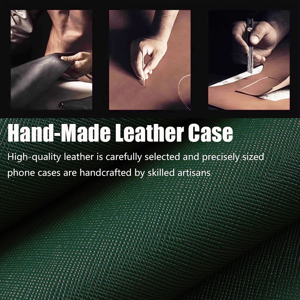 OPPO Reno14 F İçin PU Deri Kıl - Phone Cases Oppo incelemesi ve fiyatı