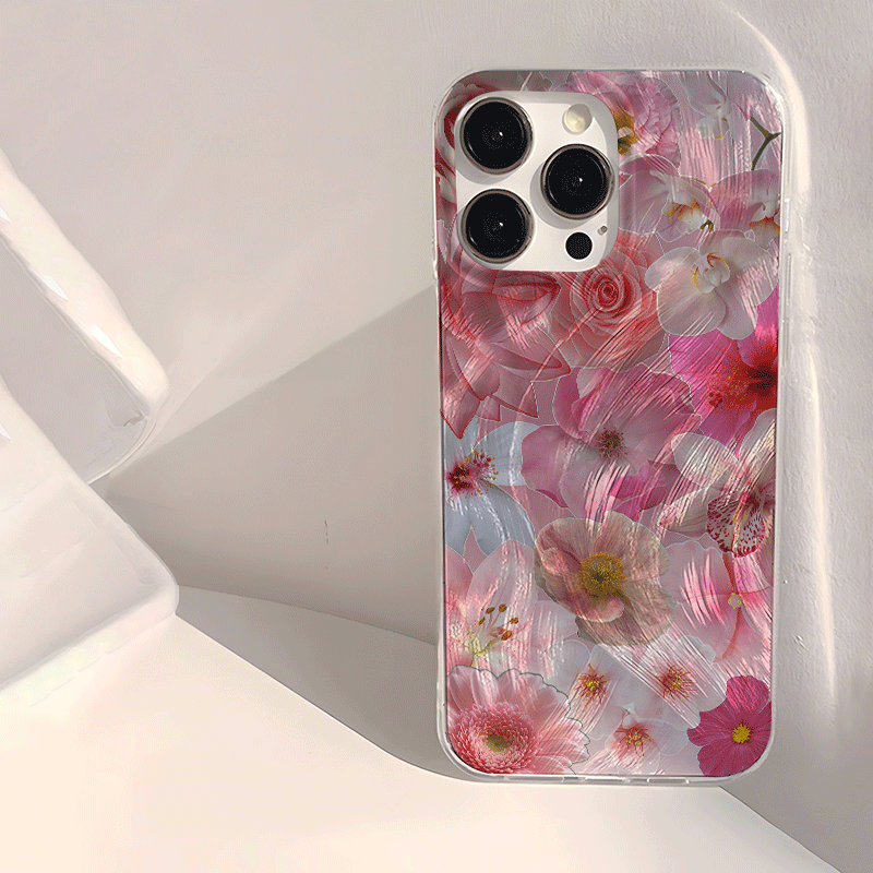 Xiaomi Redmi Note 14 Pro 10 12 - Phone Cases With Camera Cover incelemesi ve fiyatı