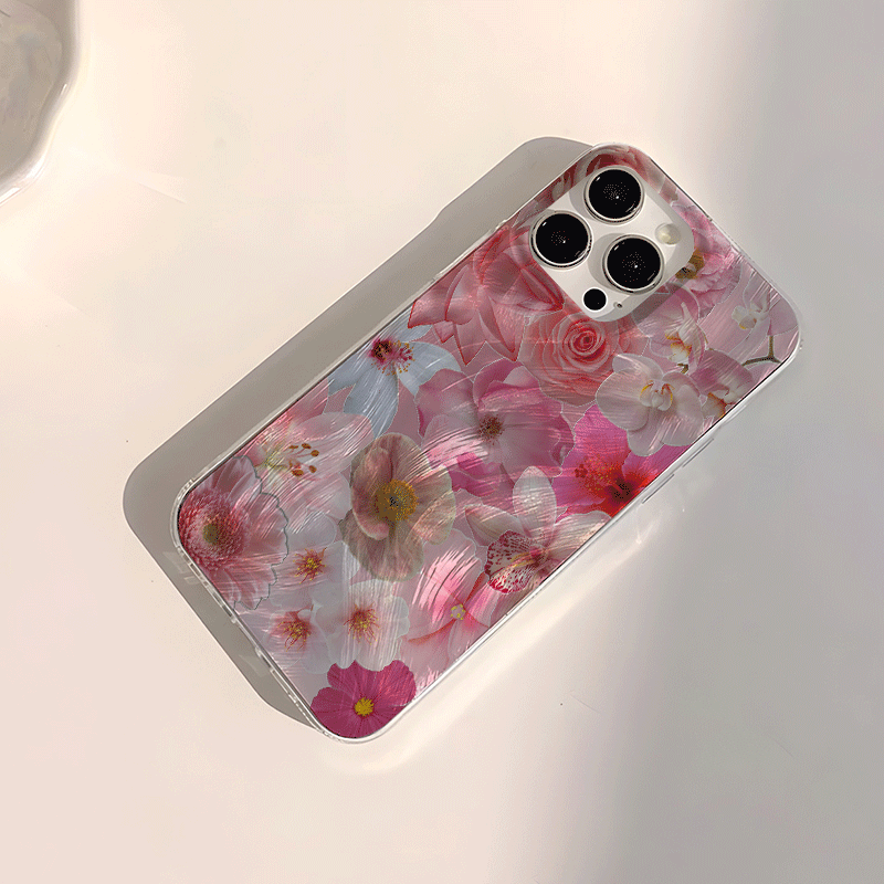 Xiaomi Redmi Note 14 Pro 10 12 - Phone Cases With Camera Cover incelemesi ve fiyatı