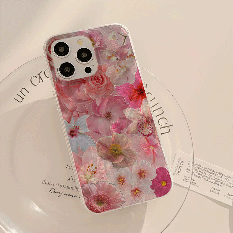 Xiaomi Redmi Note 14 Pro 10 12 - Phone Cases With Camera Cover incelemesi ve fiyatı