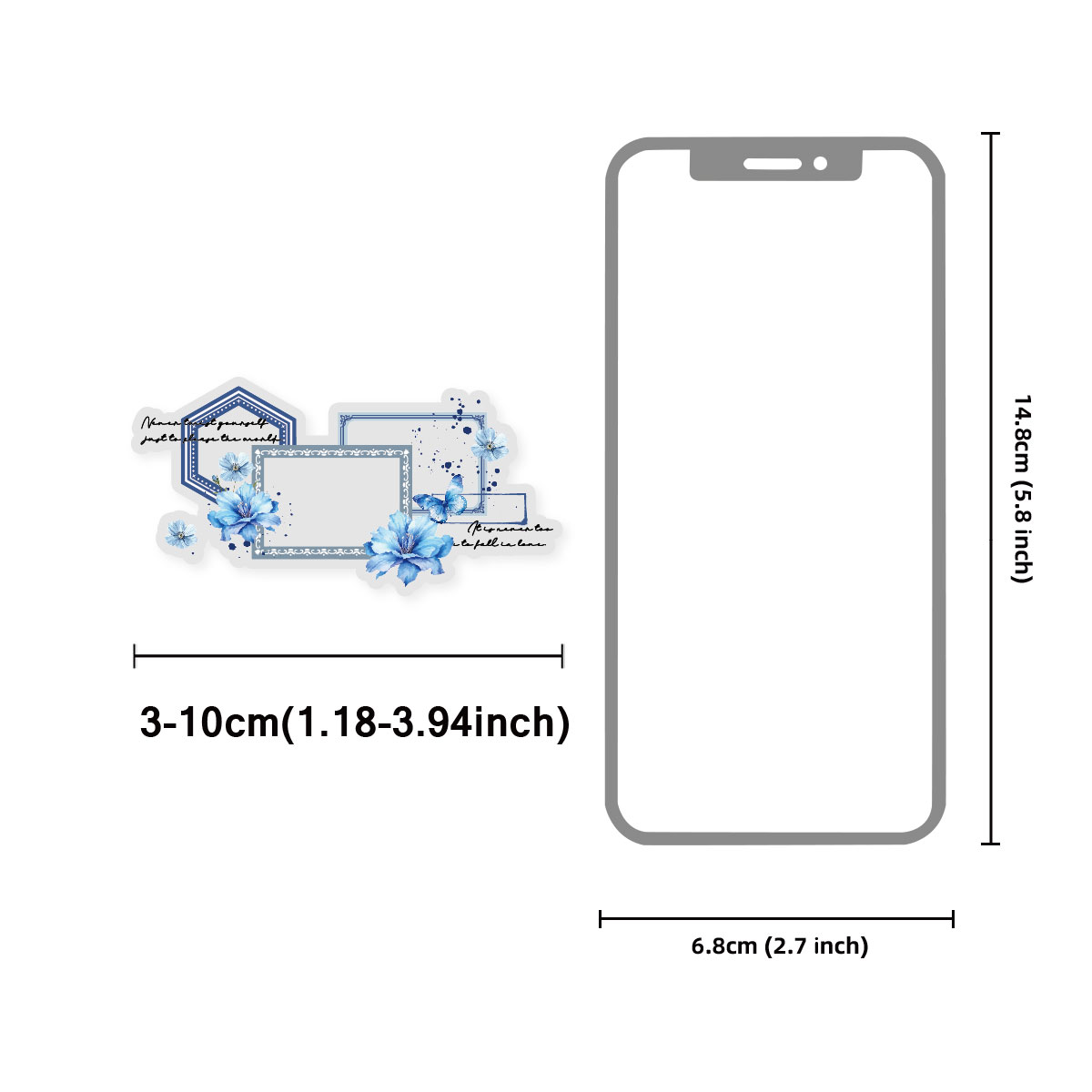 Dizüstü Bilgisayarlar, Telefon - Phone Cases Kids incelemesi ve fiyatı