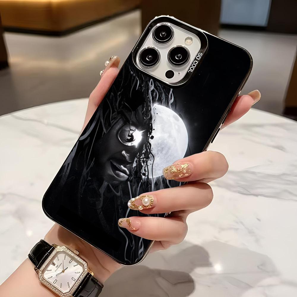 Kid Cudi M-Moon Telefon Kılıfı - Phone Cases Kids incelemesi ve fiyatı