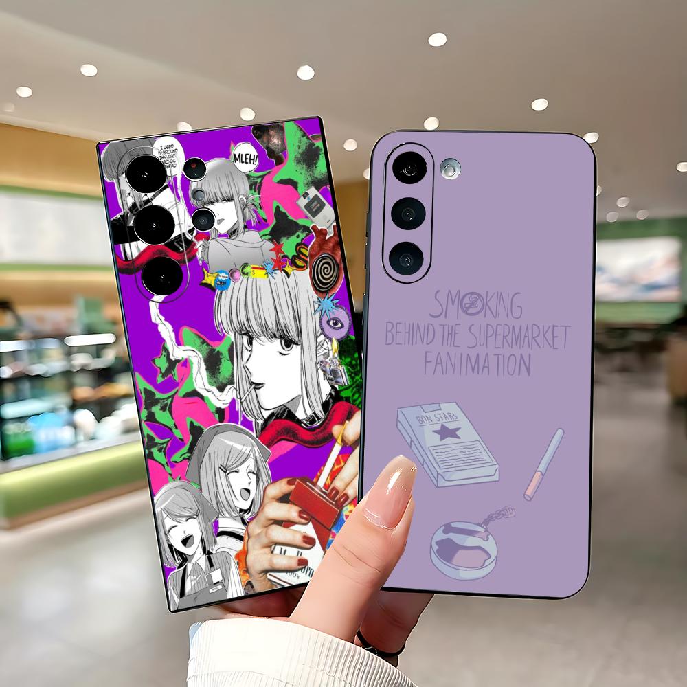 Yamada Sıcak Anime Kız Telefon - Phone Cases For Girls incelemesi ve fiyatı