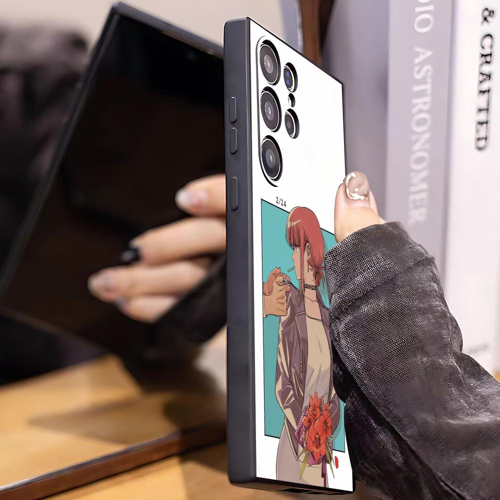Yamada Sıcak Anime Kız Telefon - Phone Cases For Girls incelemesi ve fiyatı