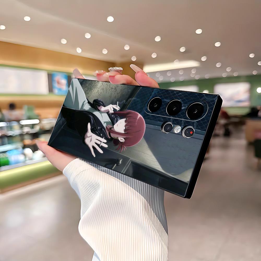 Yamada Sıcak Anime Kız Telefon - Phone Cases For Girls incelemesi ve fiyatı