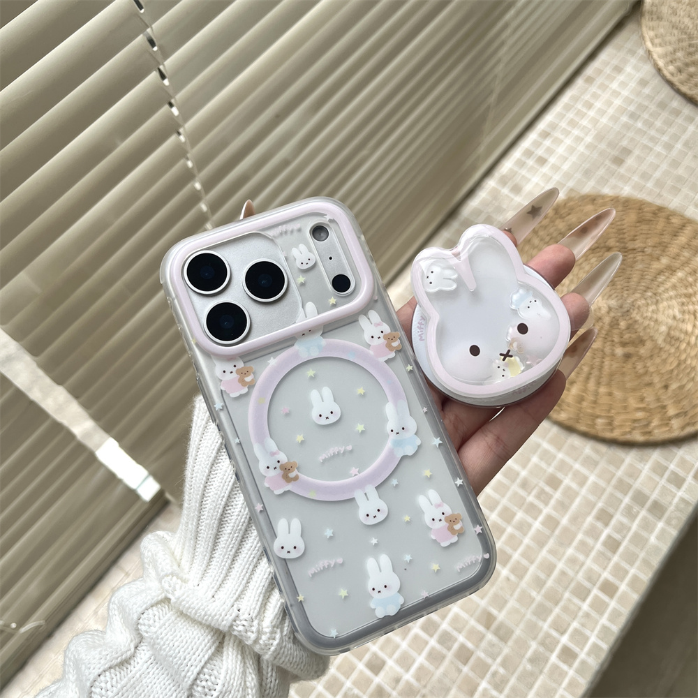 Kore INS Basit Yıldız Tavşan M - Phone Cases Blue incelemesi ve fiyatı