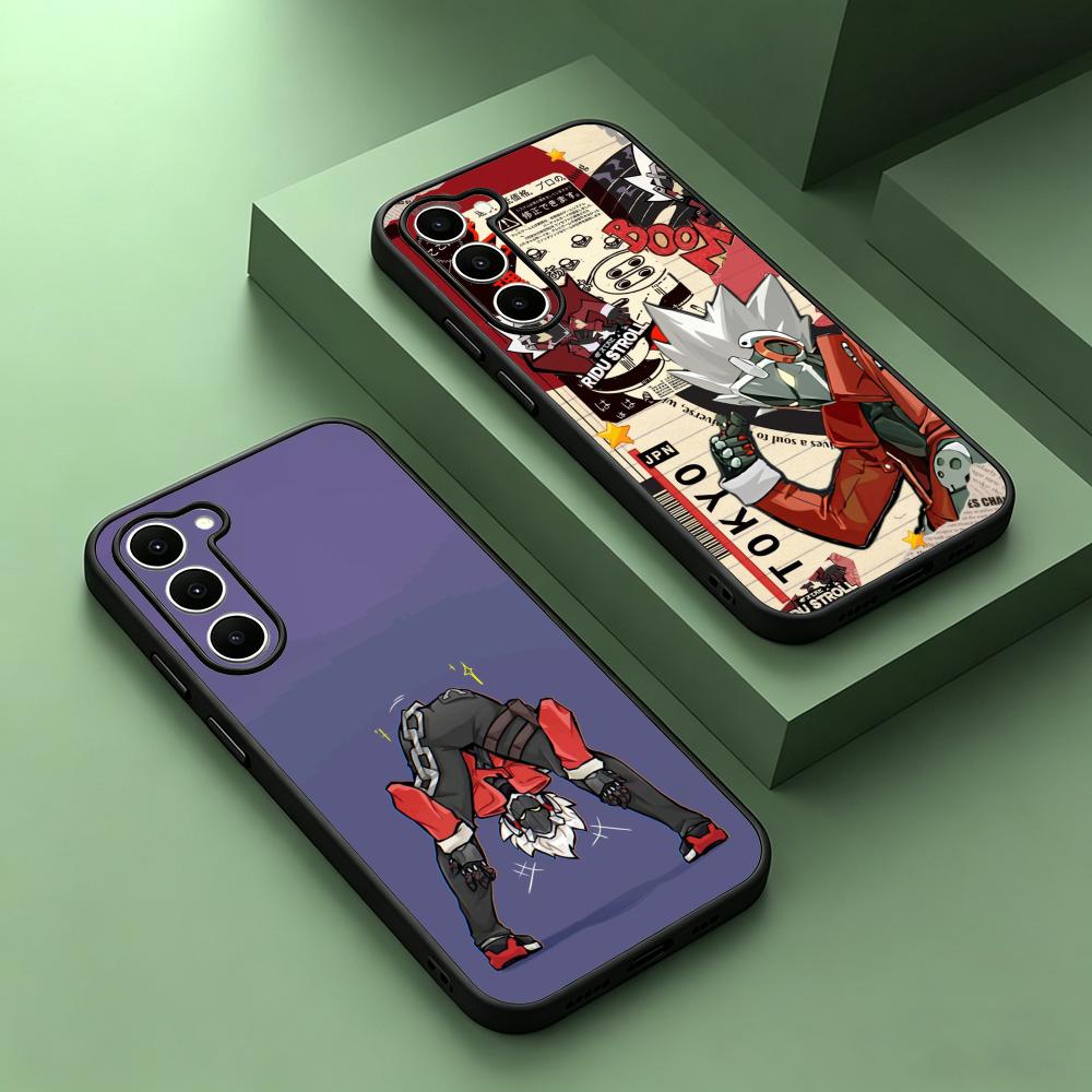 Sıcak Havalı Anime Billy the K - Phone Cases Kids incelemesi ve fiyatı