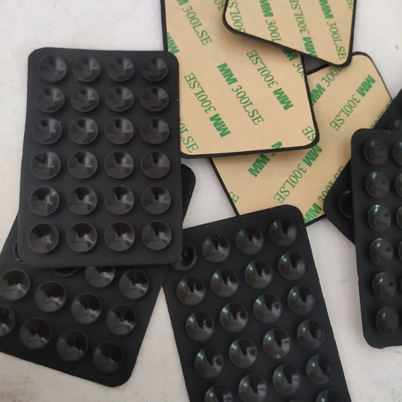 Silikon Vakumlu Telefon Tutucu - Phone Cases Case incelemesi ve fiyatı