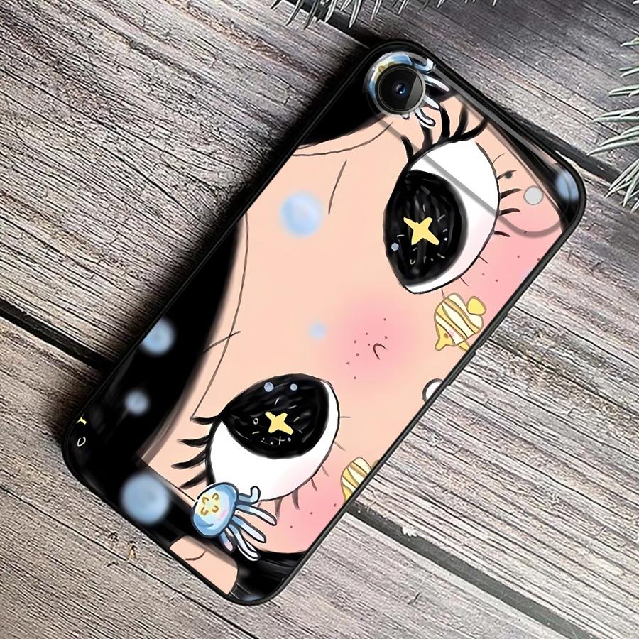 Apple iPhone 17 Pro Max 14 11  - Phone Cases For Girls incelemesi ve fiyatı