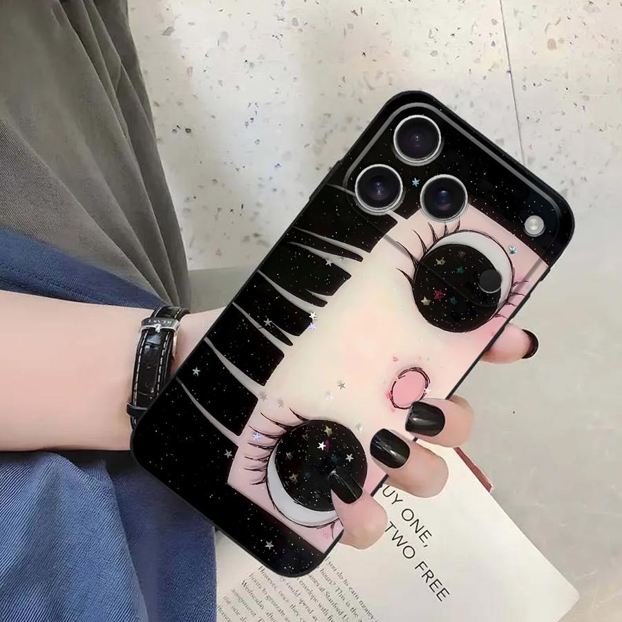 Apple iPhone 17 Pro Max 14 11  - Phone Cases For Girls incelemesi ve fiyatı
