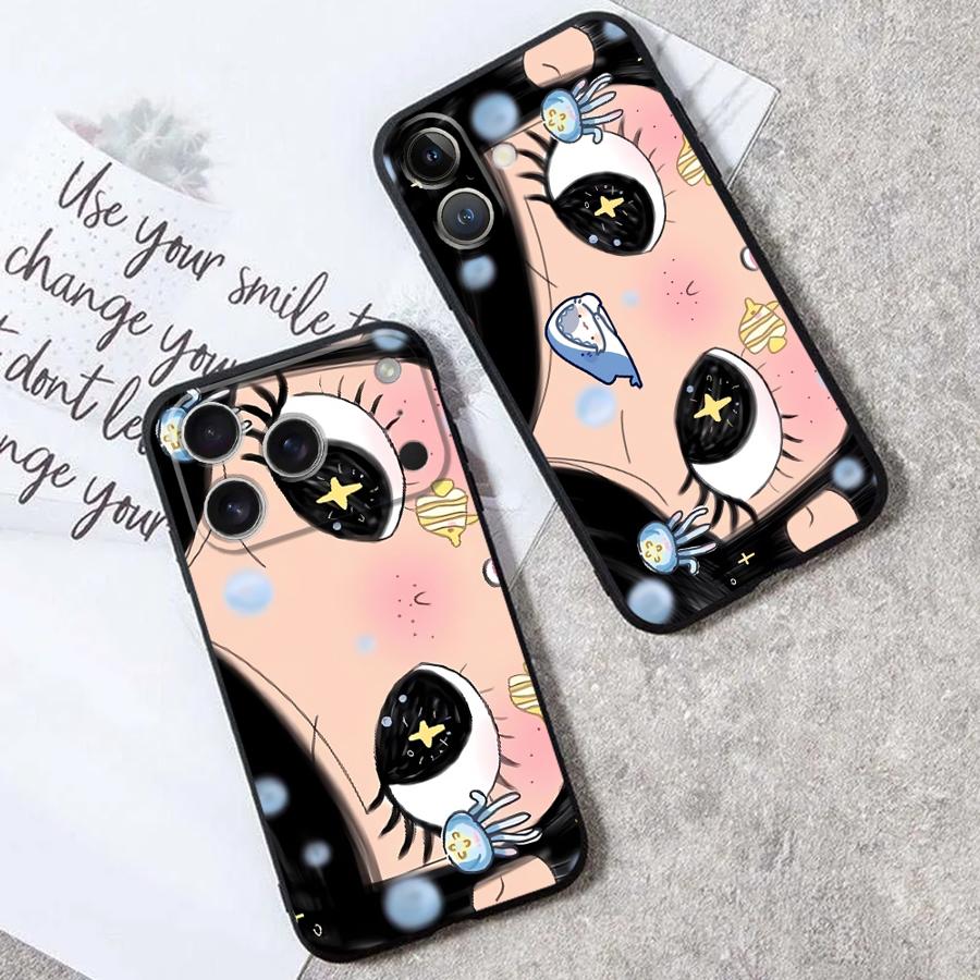 Apple iPhone 17 Pro Max 14 11  - Phone Cases For Girls incelemesi ve fiyatı