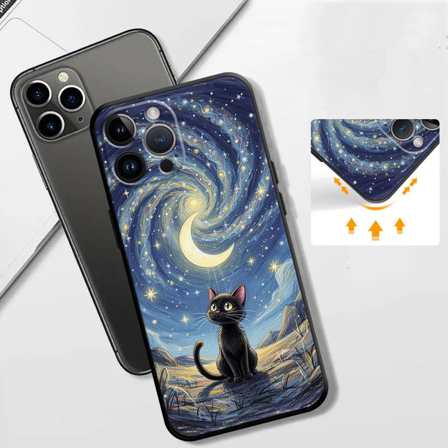 Apple iPhone 17 Pro Max 15 Pro - Phone Cases Iphone 16 incelemesi ve fiyatı