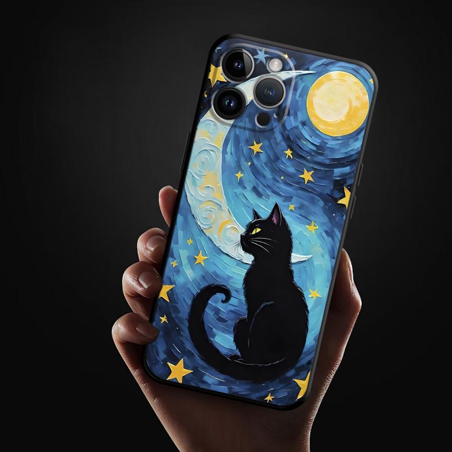 Apple iPhone 17 Pro Max 15 Pro - Phone Cases Iphone 16 incelemesi ve fiyatı