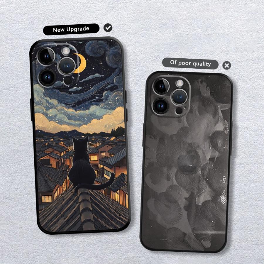 Apple iPhone 17 Pro Max 15 Pro - Phone Cases Iphone 16 incelemesi ve fiyatı