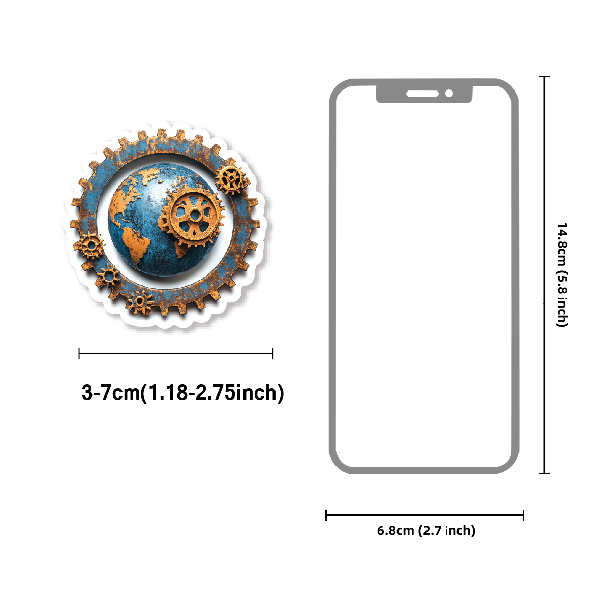 Dizüstü Bilgisayarlar, Su Şişe - Phone Cases Kids incelemesi ve fiyatı