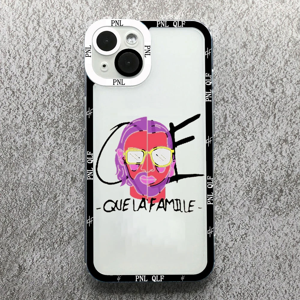 PNL QLF Rapçi Şarkıcı Telefon  - Phone Cases Android incelemesi ve fiyatı