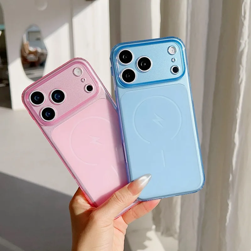 Darbeye Dayanıklı Şeffaf Renkl - Phone Cases Loopy incelemesi ve fiyatı