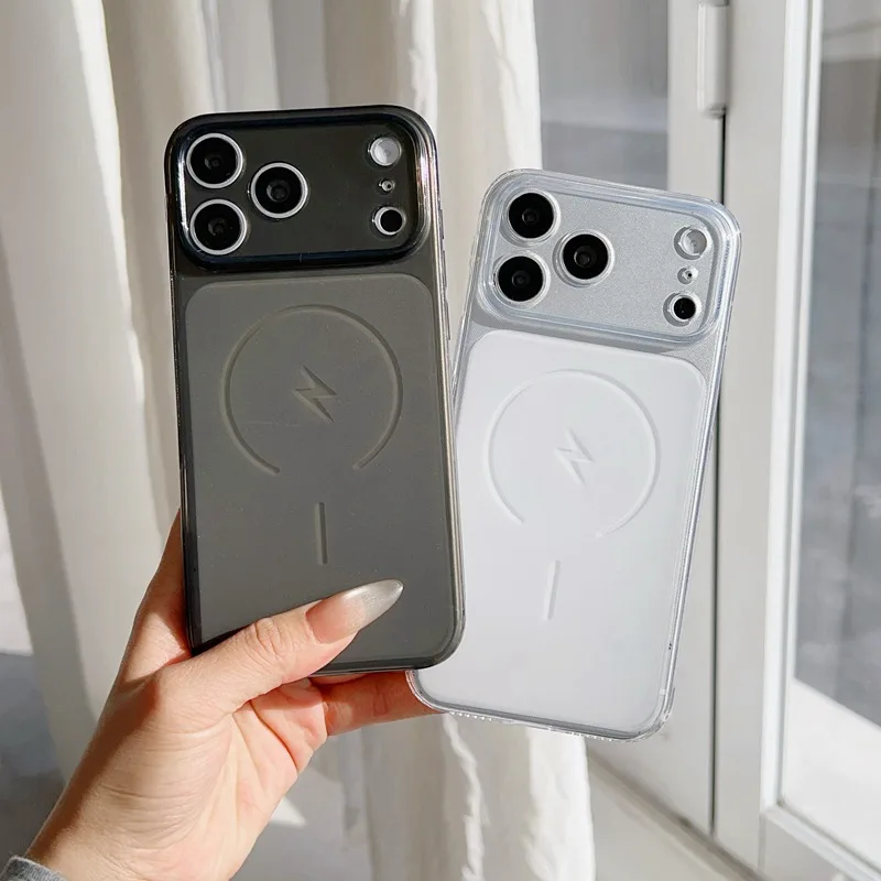 Darbeye Dayanıklı Şeffaf Renkl - Phone Cases Loopy incelemesi ve fiyatı
