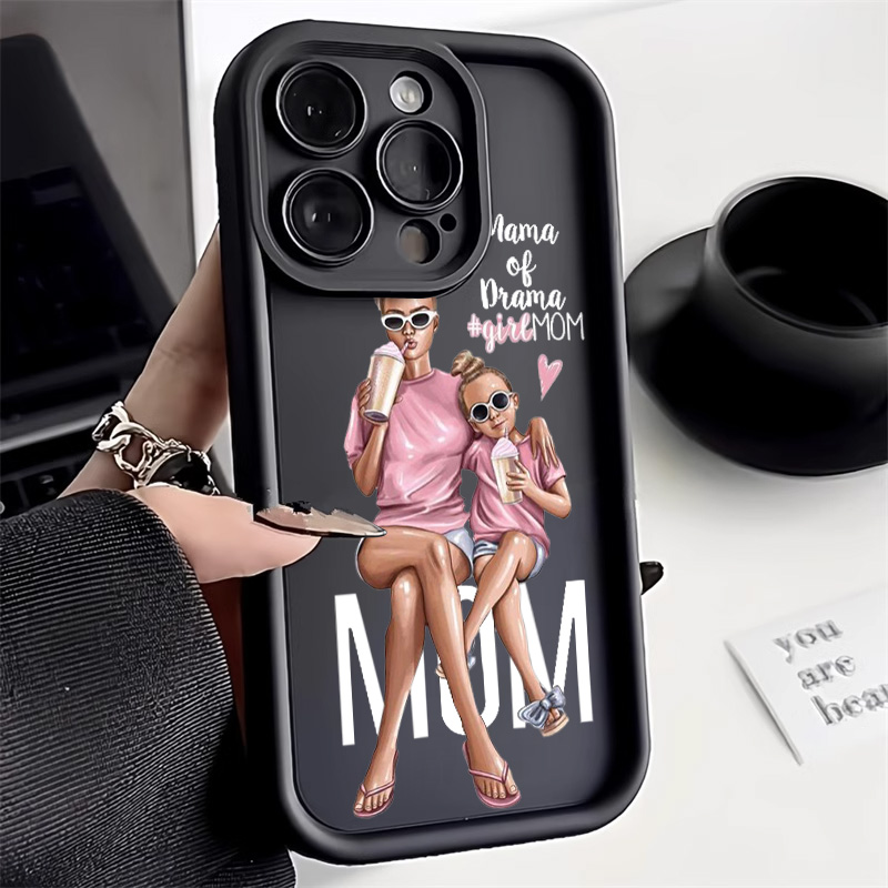 Moda Süper Anne Bebek Erkek Kı - Phone Cases Xr Boys incelemesi ve fiyatı